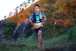 BIB: 403
                            <button type="button" onclick="openModal(19248285)" class="btn btn-primary btn-sm float-right btn-popup" data-toggle="modal" data-target=".modal-high-quality">
                        <i class="fas fa-shopping-cart"></i> Add to Cart
                    </button>
                                            <button type="button" onclick="isThisMe(19248285, true)" class="btn btn-success btn-sm float-right btn-popup btn-isme hidden" data-toggle="tooltip" data-placement="bottom" title="นี่คือรูปของคุณใช่ไหม คลิกที่นี่เพื่อเอาเข้าอัลบั้ม">
                        <i class="fas fa-plus"></i> Add to album
                    </button>
                    <button type="button" onclick="isThisMe(19248285, false)" class="btn btn-warning btn-sm float-right btn-popup btn-isnotme hidden">
                        <i class="fas fa-ban"></i> Remove from album
                    </button>