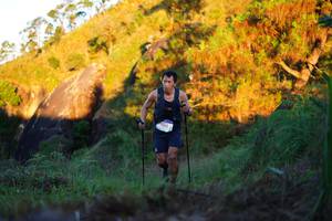 BIB: 3002
                            <button type="button" onclick="openModal(19249436)" class="btn btn-primary btn-sm float-right btn-popup" data-toggle="modal" data-target=".modal-high-quality">
                        <i class="fas fa-shopping-cart"></i> Add to Cart
                    </button>
                                            <button type="button" onclick="isThisMe(19249436, true)" class="btn btn-success btn-sm float-right btn-popup btn-isme hidden" data-toggle="tooltip" data-placement="bottom" title="นี่คือรูปของคุณใช่ไหม คลิกที่นี่เพื่อเอาเข้าอัลบั้ม">
                        <i class="fas fa-plus"></i> Add to album
                    </button>
                    <button type="button" onclick="isThisMe(19249436, false)" class="btn btn-warning btn-sm float-right btn-popup btn-isnotme hidden">
                        <i class="fas fa-ban"></i> Remove from album
                    </button>