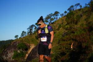 BIB: 5692
                            <button type="button" onclick="openModal(19224802)" class="btn btn-primary btn-sm float-right btn-popup" data-toggle="modal" data-target=".modal-high-quality">
                        <i class="fas fa-shopping-cart"></i> Add to Cart
                    </button>
                                            <button type="button" onclick="isThisMe(19224802, true)" class="btn btn-success btn-sm float-right btn-popup btn-isme hidden" data-toggle="tooltip" data-placement="bottom" title="นี่คือรูปของคุณใช่ไหม คลิกที่นี่เพื่อเอาเข้าอัลบั้ม">
                        <i class="fas fa-plus"></i> Add to album
                    </button>
                    <button type="button" onclick="isThisMe(19224802, false)" class="btn btn-warning btn-sm float-right btn-popup btn-isnotme hidden">
                        <i class="fas fa-ban"></i> Remove from album
                    </button>