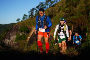 BIB: 6424
                            <button type="button" onclick="openModal(19224995)" class="btn btn-primary btn-sm float-right btn-popup" data-toggle="modal" data-target=".modal-high-quality">
                        <i class="fas fa-shopping-cart"></i> Add to Cart
                    </button>
                                            <button type="button" onclick="isThisMe(19224995, true)" class="btn btn-success btn-sm float-right btn-popup btn-isme hidden" data-toggle="tooltip" data-placement="bottom" title="นี่คือรูปของคุณใช่ไหม คลิกที่นี่เพื่อเอาเข้าอัลบั้ม">
                        <i class="fas fa-plus"></i> Add to album
                    </button>
                    <button type="button" onclick="isThisMe(19224995, false)" class="btn btn-warning btn-sm float-right btn-popup btn-isnotme hidden">
                        <i class="fas fa-ban"></i> Remove from album
                    </button>