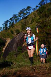 BIB: 6147
                            <button type="button" onclick="openModal(19248614)" class="btn btn-primary btn-sm float-right btn-popup" data-toggle="modal" data-target=".modal-high-quality">
                        <i class="fas fa-shopping-cart"></i> Add to Cart
                    </button>
                                            <button type="button" onclick="isThisMe(19248614, true)" class="btn btn-success btn-sm float-right btn-popup btn-isme hidden" data-toggle="tooltip" data-placement="bottom" title="นี่คือรูปของคุณใช่ไหม คลิกที่นี่เพื่อเอาเข้าอัลบั้ม">
                        <i class="fas fa-plus"></i> Add to album
                    </button>
                    <button type="button" onclick="isThisMe(19248614, false)" class="btn btn-warning btn-sm float-right btn-popup btn-isnotme hidden">
                        <i class="fas fa-ban"></i> Remove from album
                    </button>