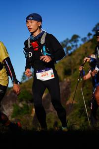 BIB: 6171
                            <button type="button" onclick="openModal(19225252)" class="btn btn-primary btn-sm float-right btn-popup" data-toggle="modal" data-target=".modal-high-quality">
                        <i class="fas fa-shopping-cart"></i> Add to Cart
                    </button>
                                            <button type="button" onclick="isThisMe(19225252, true)" class="btn btn-success btn-sm float-right btn-popup btn-isme hidden" data-toggle="tooltip" data-placement="bottom" title="นี่คือรูปของคุณใช่ไหม คลิกที่นี่เพื่อเอาเข้าอัลบั้ม">
                        <i class="fas fa-plus"></i> Add to album
                    </button>
                    <button type="button" onclick="isThisMe(19225252, false)" class="btn btn-warning btn-sm float-right btn-popup btn-isnotme hidden">
                        <i class="fas fa-ban"></i> Remove from album
                    </button>