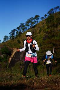 BIB: 6567
                            <button type="button" onclick="openModal(19244457)" class="btn btn-primary btn-sm float-right btn-popup" data-toggle="modal" data-target=".modal-high-quality">
                        <i class="fas fa-shopping-cart"></i> Add to Cart
                    </button>
                                            <button type="button" onclick="isThisMe(19244457, true)" class="btn btn-success btn-sm float-right btn-popup btn-isme hidden" data-toggle="tooltip" data-placement="bottom" title="นี่คือรูปของคุณใช่ไหม คลิกที่นี่เพื่อเอาเข้าอัลบั้ม">
                        <i class="fas fa-plus"></i> Add to album
                    </button>
                    <button type="button" onclick="isThisMe(19244457, false)" class="btn btn-warning btn-sm float-right btn-popup btn-isnotme hidden">
                        <i class="fas fa-ban"></i> Remove from album
                    </button>