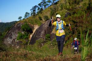 BIB: 6138
                            <button type="button" onclick="openModal(19249432)" class="btn btn-primary btn-sm float-right btn-popup" data-toggle="modal" data-target=".modal-high-quality">
                        <i class="fas fa-shopping-cart"></i> Add to Cart
                    </button>
                                            <button type="button" onclick="isThisMe(19249432, true)" class="btn btn-success btn-sm float-right btn-popup btn-isme hidden" data-toggle="tooltip" data-placement="bottom" title="นี่คือรูปของคุณใช่ไหม คลิกที่นี่เพื่อเอาเข้าอัลบั้ม">
                        <i class="fas fa-plus"></i> Add to album
                    </button>
                    <button type="button" onclick="isThisMe(19249432, false)" class="btn btn-warning btn-sm float-right btn-popup btn-isnotme hidden">
                        <i class="fas fa-ban"></i> Remove from album
                    </button>