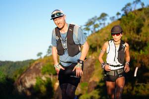 BIB: 
                            <button type="button" onclick="openModal(19253095)" class="btn btn-primary btn-sm float-right btn-popup" data-toggle="modal" data-target=".modal-high-quality">
                        <i class="fas fa-shopping-cart"></i> Add to Cart
                    </button>
                                            <button type="button" onclick="isThisMe(19253095, true)" class="btn btn-success btn-sm float-right btn-popup btn-isme hidden" data-toggle="tooltip" data-placement="bottom" title="นี่คือรูปของคุณใช่ไหม คลิกที่นี่เพื่อเอาเข้าอัลบั้ม">
                        <i class="fas fa-plus"></i> Add to album
                    </button>
                    <button type="button" onclick="isThisMe(19253095, false)" class="btn btn-warning btn-sm float-right btn-popup btn-isnotme hidden">
                        <i class="fas fa-ban"></i> Remove from album
                    </button>