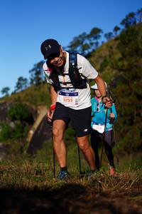 BIB: 5755
                            <button type="button" onclick="openModal(19243962)" class="btn btn-primary btn-sm float-right btn-popup" data-toggle="modal" data-target=".modal-high-quality">
                        <i class="fas fa-shopping-cart"></i> Add to Cart
                    </button>
                                            <button type="button" onclick="isThisMe(19243962, true)" class="btn btn-success btn-sm float-right btn-popup btn-isme hidden" data-toggle="tooltip" data-placement="bottom" title="นี่คือรูปของคุณใช่ไหม คลิกที่นี่เพื่อเอาเข้าอัลบั้ม">
                        <i class="fas fa-plus"></i> Add to album
                    </button>
                    <button type="button" onclick="isThisMe(19243962, false)" class="btn btn-warning btn-sm float-right btn-popup btn-isnotme hidden">
                        <i class="fas fa-ban"></i> Remove from album
                    </button>