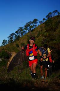 BIB: 5866
                            <button type="button" onclick="openModal(19227880)" class="btn btn-primary btn-sm float-right btn-popup" data-toggle="modal" data-target=".modal-high-quality">
                        <i class="fas fa-shopping-cart"></i> Add to Cart
                    </button>
                                            <button type="button" onclick="isThisMe(19227880, true)" class="btn btn-success btn-sm float-right btn-popup btn-isme hidden" data-toggle="tooltip" data-placement="bottom" title="นี่คือรูปของคุณใช่ไหม คลิกที่นี่เพื่อเอาเข้าอัลบั้ม">
                        <i class="fas fa-plus"></i> Add to album
                    </button>
                    <button type="button" onclick="isThisMe(19227880, false)" class="btn btn-warning btn-sm float-right btn-popup btn-isnotme hidden">
                        <i class="fas fa-ban"></i> Remove from album
                    </button>