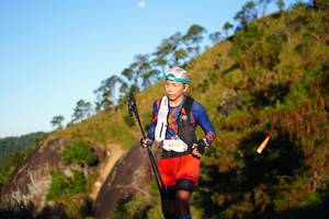 BIB: 6295
                            <button type="button" onclick="openModal(19251563)" class="btn btn-primary btn-sm float-right btn-popup" data-toggle="modal" data-target=".modal-high-quality">
                        <i class="fas fa-shopping-cart"></i> Add to Cart
                    </button>
                                            <button type="button" onclick="isThisMe(19251563, true)" class="btn btn-success btn-sm float-right btn-popup btn-isme hidden" data-toggle="tooltip" data-placement="bottom" title="นี่คือรูปของคุณใช่ไหม คลิกที่นี่เพื่อเอาเข้าอัลบั้ม">
                        <i class="fas fa-plus"></i> Add to album
                    </button>
                    <button type="button" onclick="isThisMe(19251563, false)" class="btn btn-warning btn-sm float-right btn-popup btn-isnotme hidden">
                        <i class="fas fa-ban"></i> Remove from album
                    </button>