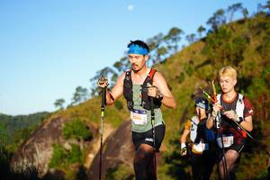 BIB: 243
                            <button type="button" onclick="openModal(19251403)" class="btn btn-primary btn-sm float-right btn-popup" data-toggle="modal" data-target=".modal-high-quality">
                        <i class="fas fa-shopping-cart"></i> Add to Cart
                    </button>
                                            <button type="button" onclick="isThisMe(19251403, true)" class="btn btn-success btn-sm float-right btn-popup btn-isme hidden" data-toggle="tooltip" data-placement="bottom" title="นี่คือรูปของคุณใช่ไหม คลิกที่นี่เพื่อเอาเข้าอัลบั้ม">
                        <i class="fas fa-plus"></i> Add to album
                    </button>
                    <button type="button" onclick="isThisMe(19251403, false)" class="btn btn-warning btn-sm float-right btn-popup btn-isnotme hidden">
                        <i class="fas fa-ban"></i> Remove from album
                    </button>