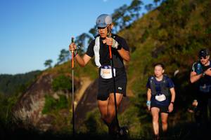 BIB: 5104
                            <button type="button" onclick="openModal(19220143)" class="btn btn-primary btn-sm float-right btn-popup" data-toggle="modal" data-target=".modal-high-quality">
                        <i class="fas fa-shopping-cart"></i> Add to Cart
                    </button>
                                            <button type="button" onclick="isThisMe(19220143, true)" class="btn btn-success btn-sm float-right btn-popup btn-isme hidden" data-toggle="tooltip" data-placement="bottom" title="นี่คือรูปของคุณใช่ไหม คลิกที่นี่เพื่อเอาเข้าอัลบั้ม">
                        <i class="fas fa-plus"></i> Add to album
                    </button>
                    <button type="button" onclick="isThisMe(19220143, false)" class="btn btn-warning btn-sm float-right btn-popup btn-isnotme hidden">
                        <i class="fas fa-ban"></i> Remove from album
                    </button>