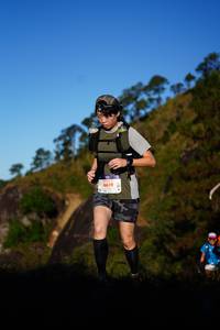 BIB: 6619
                            <button type="button" onclick="openModal(19224655)" class="btn btn-primary btn-sm float-right btn-popup" data-toggle="modal" data-target=".modal-high-quality">
                        <i class="fas fa-shopping-cart"></i> Add to Cart
                    </button>
                                            <button type="button" onclick="isThisMe(19224655, true)" class="btn btn-success btn-sm float-right btn-popup btn-isme hidden" data-toggle="tooltip" data-placement="bottom" title="นี่คือรูปของคุณใช่ไหม คลิกที่นี่เพื่อเอาเข้าอัลบั้ม">
                        <i class="fas fa-plus"></i> Add to album
                    </button>
                    <button type="button" onclick="isThisMe(19224655, false)" class="btn btn-warning btn-sm float-right btn-popup btn-isnotme hidden">
                        <i class="fas fa-ban"></i> Remove from album
                    </button>