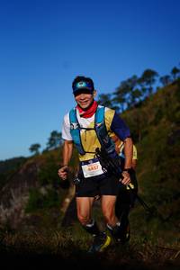 BIB: 6457
                            <button type="button" onclick="openModal(19228782)" class="btn btn-primary btn-sm float-right btn-popup" data-toggle="modal" data-target=".modal-high-quality">
                        <i class="fas fa-shopping-cart"></i> Add to Cart
                    </button>
                                            <button type="button" onclick="isThisMe(19228782, true)" class="btn btn-success btn-sm float-right btn-popup btn-isme hidden" data-toggle="tooltip" data-placement="bottom" title="นี่คือรูปของคุณใช่ไหม คลิกที่นี่เพื่อเอาเข้าอัลบั้ม">
                        <i class="fas fa-plus"></i> Add to album
                    </button>
                    <button type="button" onclick="isThisMe(19228782, false)" class="btn btn-warning btn-sm float-right btn-popup btn-isnotme hidden">
                        <i class="fas fa-ban"></i> Remove from album
                    </button>