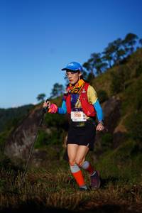 BIB: 5538
                            <button type="button" onclick="openModal(19247322)" class="btn btn-primary btn-sm float-right btn-popup" data-toggle="modal" data-target=".modal-high-quality">
                        <i class="fas fa-shopping-cart"></i> Add to Cart
                    </button>
                                            <button type="button" onclick="isThisMe(19247322, true)" class="btn btn-success btn-sm float-right btn-popup btn-isme hidden" data-toggle="tooltip" data-placement="bottom" title="นี่คือรูปของคุณใช่ไหม คลิกที่นี่เพื่อเอาเข้าอัลบั้ม">
                        <i class="fas fa-plus"></i> Add to album
                    </button>
                    <button type="button" onclick="isThisMe(19247322, false)" class="btn btn-warning btn-sm float-right btn-popup btn-isnotme hidden">
                        <i class="fas fa-ban"></i> Remove from album
                    </button>