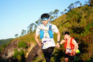 BIB: 6467
                            <button type="button" onclick="openModal(19253591)" class="btn btn-primary btn-sm float-right btn-popup" data-toggle="modal" data-target=".modal-high-quality">
                        <i class="fas fa-shopping-cart"></i> Add to Cart
                    </button>
                                            <button type="button" onclick="isThisMe(19253591, true)" class="btn btn-success btn-sm float-right btn-popup btn-isme hidden" data-toggle="tooltip" data-placement="bottom" title="นี่คือรูปของคุณใช่ไหม คลิกที่นี่เพื่อเอาเข้าอัลบั้ม">
                        <i class="fas fa-plus"></i> Add to album
                    </button>
                    <button type="button" onclick="isThisMe(19253591, false)" class="btn btn-warning btn-sm float-right btn-popup btn-isnotme hidden">
                        <i class="fas fa-ban"></i> Remove from album
                    </button>