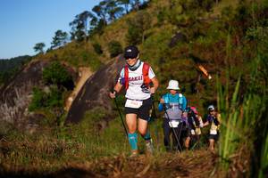 BIB: 3765
                            <button type="button" onclick="openModal(19243984)" class="btn btn-primary btn-sm float-right btn-popup" data-toggle="modal" data-target=".modal-high-quality">
                        <i class="fas fa-shopping-cart"></i> Add to Cart
                    </button>
                                            <button type="button" onclick="isThisMe(19243984, true)" class="btn btn-success btn-sm float-right btn-popup btn-isme hidden" data-toggle="tooltip" data-placement="bottom" title="นี่คือรูปของคุณใช่ไหม คลิกที่นี่เพื่อเอาเข้าอัลบั้ม">
                        <i class="fas fa-plus"></i> Add to album
                    </button>
                    <button type="button" onclick="isThisMe(19243984, false)" class="btn btn-warning btn-sm float-right btn-popup btn-isnotme hidden">
                        <i class="fas fa-ban"></i> Remove from album
                    </button>