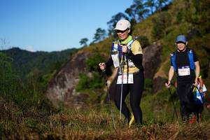 BIB: 
                            <button type="button" onclick="openModal(19248054)" class="btn btn-primary btn-sm float-right btn-popup" data-toggle="modal" data-target=".modal-high-quality">
                        <i class="fas fa-shopping-cart"></i> Add to Cart
                    </button>
                                            <button type="button" onclick="isThisMe(19248054, true)" class="btn btn-success btn-sm float-right btn-popup btn-isme hidden" data-toggle="tooltip" data-placement="bottom" title="นี่คือรูปของคุณใช่ไหม คลิกที่นี่เพื่อเอาเข้าอัลบั้ม">
                        <i class="fas fa-plus"></i> Add to album
                    </button>
                    <button type="button" onclick="isThisMe(19248054, false)" class="btn btn-warning btn-sm float-right btn-popup btn-isnotme hidden">
                        <i class="fas fa-ban"></i> Remove from album
                    </button>