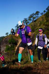 BIB: 
                            <button type="button" onclick="openModal(19244548)" class="btn btn-primary btn-sm float-right btn-popup" data-toggle="modal" data-target=".modal-high-quality">
                        <i class="fas fa-shopping-cart"></i> Add to Cart
                    </button>
                                            <button type="button" onclick="isThisMe(19244548, true)" class="btn btn-success btn-sm float-right btn-popup btn-isme hidden" data-toggle="tooltip" data-placement="bottom" title="นี่คือรูปของคุณใช่ไหม คลิกที่นี่เพื่อเอาเข้าอัลบั้ม">
                        <i class="fas fa-plus"></i> Add to album
                    </button>
                    <button type="button" onclick="isThisMe(19244548, false)" class="btn btn-warning btn-sm float-right btn-popup btn-isnotme hidden">
                        <i class="fas fa-ban"></i> Remove from album
                    </button>