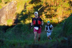 BIB: 
                            <button type="button" onclick="openModal(19250581)" class="btn btn-primary btn-sm float-right btn-popup" data-toggle="modal" data-target=".modal-high-quality">
                        <i class="fas fa-shopping-cart"></i> Add to Cart
                    </button>
                                            <button type="button" onclick="isThisMe(19250581, true)" class="btn btn-success btn-sm float-right btn-popup btn-isme hidden" data-toggle="tooltip" data-placement="bottom" title="นี่คือรูปของคุณใช่ไหม คลิกที่นี่เพื่อเอาเข้าอัลบั้ม">
                        <i class="fas fa-plus"></i> Add to album
                    </button>
                    <button type="button" onclick="isThisMe(19250581, false)" class="btn btn-warning btn-sm float-right btn-popup btn-isnotme hidden">
                        <i class="fas fa-ban"></i> Remove from album
                    </button>