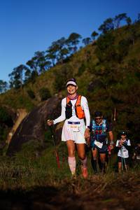 BIB: 5628
                            <button type="button" onclick="openModal(19243663)" class="btn btn-primary btn-sm float-right btn-popup" data-toggle="modal" data-target=".modal-high-quality">
                        <i class="fas fa-shopping-cart"></i> Add to Cart
                    </button>
                                            <button type="button" onclick="isThisMe(19243663, true)" class="btn btn-success btn-sm float-right btn-popup btn-isme hidden" data-toggle="tooltip" data-placement="bottom" title="นี่คือรูปของคุณใช่ไหม คลิกที่นี่เพื่อเอาเข้าอัลบั้ม">
                        <i class="fas fa-plus"></i> Add to album
                    </button>
                    <button type="button" onclick="isThisMe(19243663, false)" class="btn btn-warning btn-sm float-right btn-popup btn-isnotme hidden">
                        <i class="fas fa-ban"></i> Remove from album
                    </button>