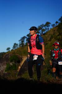 BIB: 
                            <button type="button" onclick="openModal(19227236)" class="btn btn-primary btn-sm float-right btn-popup" data-toggle="modal" data-target=".modal-high-quality">
                        <i class="fas fa-shopping-cart"></i> Add to Cart
                    </button>
                                            <button type="button" onclick="isThisMe(19227236, true)" class="btn btn-success btn-sm float-right btn-popup btn-isme hidden" data-toggle="tooltip" data-placement="bottom" title="นี่คือรูปของคุณใช่ไหม คลิกที่นี่เพื่อเอาเข้าอัลบั้ม">
                        <i class="fas fa-plus"></i> Add to album
                    </button>
                    <button type="button" onclick="isThisMe(19227236, false)" class="btn btn-warning btn-sm float-right btn-popup btn-isnotme hidden">
                        <i class="fas fa-ban"></i> Remove from album
                    </button>