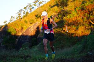 BIB: 59019
                            <button type="button" onclick="openModal(19249269)" class="btn btn-primary btn-sm float-right btn-popup" data-toggle="modal" data-target=".modal-high-quality">
                        <i class="fas fa-shopping-cart"></i> Add to Cart
                    </button>
                                            <button type="button" onclick="isThisMe(19249269, true)" class="btn btn-success btn-sm float-right btn-popup btn-isme hidden" data-toggle="tooltip" data-placement="bottom" title="นี่คือรูปของคุณใช่ไหม คลิกที่นี่เพื่อเอาเข้าอัลบั้ม">
                        <i class="fas fa-plus"></i> Add to album
                    </button>
                    <button type="button" onclick="isThisMe(19249269, false)" class="btn btn-warning btn-sm float-right btn-popup btn-isnotme hidden">
                        <i class="fas fa-ban"></i> Remove from album
                    </button>