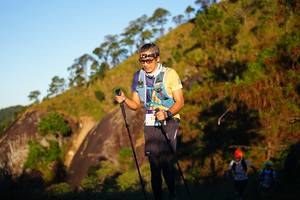 BIB: 
                            <button type="button" onclick="openModal(19251185)" class="btn btn-primary btn-sm float-right btn-popup" data-toggle="modal" data-target=".modal-high-quality">
                        <i class="fas fa-shopping-cart"></i> Add to Cart
                    </button>
                                            <button type="button" onclick="isThisMe(19251185, true)" class="btn btn-success btn-sm float-right btn-popup btn-isme hidden" data-toggle="tooltip" data-placement="bottom" title="นี่คือรูปของคุณใช่ไหม คลิกที่นี่เพื่อเอาเข้าอัลบั้ม">
                        <i class="fas fa-plus"></i> Add to album
                    </button>
                    <button type="button" onclick="isThisMe(19251185, false)" class="btn btn-warning btn-sm float-right btn-popup btn-isnotme hidden">
                        <i class="fas fa-ban"></i> Remove from album
                    </button>