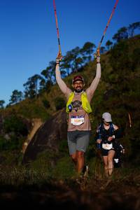 BIB: 5626
                            <button type="button" onclick="openModal(19234200)" class="btn btn-primary btn-sm float-right btn-popup" data-toggle="modal" data-target=".modal-high-quality">
                        <i class="fas fa-shopping-cart"></i> Add to Cart
                    </button>
                                            <button type="button" onclick="isThisMe(19234200, true)" class="btn btn-success btn-sm float-right btn-popup btn-isme hidden" data-toggle="tooltip" data-placement="bottom" title="นี่คือรูปของคุณใช่ไหม คลิกที่นี่เพื่อเอาเข้าอัลบั้ม">
                        <i class="fas fa-plus"></i> Add to album
                    </button>
                    <button type="button" onclick="isThisMe(19234200, false)" class="btn btn-warning btn-sm float-right btn-popup btn-isnotme hidden">
                        <i class="fas fa-ban"></i> Remove from album
                    </button>