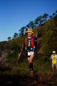 BIB: 5808
                            <button type="button" onclick="openModal(19233624)" class="btn btn-primary btn-sm float-right btn-popup" data-toggle="modal" data-target=".modal-high-quality">
                        <i class="fas fa-shopping-cart"></i> Add to Cart
                    </button>
                                            <button type="button" onclick="isThisMe(19233624, true)" class="btn btn-success btn-sm float-right btn-popup btn-isme hidden" data-toggle="tooltip" data-placement="bottom" title="นี่คือรูปของคุณใช่ไหม คลิกที่นี่เพื่อเอาเข้าอัลบั้ม">
                        <i class="fas fa-plus"></i> Add to album
                    </button>
                    <button type="button" onclick="isThisMe(19233624, false)" class="btn btn-warning btn-sm float-right btn-popup btn-isnotme hidden">
                        <i class="fas fa-ban"></i> Remove from album
                    </button>