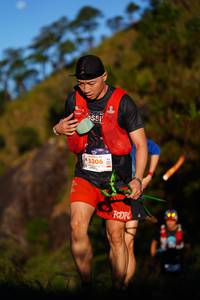 BIB: 5306, 178, 
                            <button type="button" onclick="openModal(19254197)" class="btn btn-primary btn-sm float-right btn-popup" data-toggle="modal" data-target=".modal-high-quality">
                        <i class="fas fa-shopping-cart"></i> Add to Cart
                    </button>
                                            <button type="button" onclick="isThisMe(19254197, true)" class="btn btn-success btn-sm float-right btn-popup btn-isme hidden" data-toggle="tooltip" data-placement="bottom" title="นี่คือรูปของคุณใช่ไหม คลิกที่นี่เพื่อเอาเข้าอัลบั้ม">
                        <i class="fas fa-plus"></i> Add to album
                    </button>
                    <button type="button" onclick="isThisMe(19254197, false)" class="btn btn-warning btn-sm float-right btn-popup btn-isnotme hidden">
                        <i class="fas fa-ban"></i> Remove from album
                    </button>