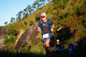 BIB: 
                            <button type="button" onclick="openModal(19253181)" class="btn btn-primary btn-sm float-right btn-popup" data-toggle="modal" data-target=".modal-high-quality">
                        <i class="fas fa-shopping-cart"></i> Add to Cart
                    </button>
                                            <button type="button" onclick="isThisMe(19253181, true)" class="btn btn-success btn-sm float-right btn-popup btn-isme hidden" data-toggle="tooltip" data-placement="bottom" title="นี่คือรูปของคุณใช่ไหม คลิกที่นี่เพื่อเอาเข้าอัลบั้ม">
                        <i class="fas fa-plus"></i> Add to album
                    </button>
                    <button type="button" onclick="isThisMe(19253181, false)" class="btn btn-warning btn-sm float-right btn-popup btn-isnotme hidden">
                        <i class="fas fa-ban"></i> Remove from album
                    </button>