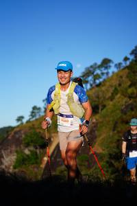 BIB: 5349, 210
                            <button type="button" onclick="openModal(19221503)" class="btn btn-primary btn-sm float-right btn-popup" data-toggle="modal" data-target=".modal-high-quality">
                        <i class="fas fa-shopping-cart"></i> Add to Cart
                    </button>
                                            <button type="button" onclick="isThisMe(19221503, true)" class="btn btn-success btn-sm float-right btn-popup btn-isme hidden" data-toggle="tooltip" data-placement="bottom" title="นี่คือรูปของคุณใช่ไหม คลิกที่นี่เพื่อเอาเข้าอัลบั้ม">
                        <i class="fas fa-plus"></i> Add to album
                    </button>
                    <button type="button" onclick="isThisMe(19221503, false)" class="btn btn-warning btn-sm float-right btn-popup btn-isnotme hidden">
                        <i class="fas fa-ban"></i> Remove from album
                    </button>