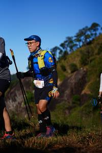 BIB: 6122
                            <button type="button" onclick="openModal(19247243)" class="btn btn-primary btn-sm float-right btn-popup" data-toggle="modal" data-target=".modal-high-quality">
                        <i class="fas fa-shopping-cart"></i> Add to Cart
                    </button>
                                            <button type="button" onclick="isThisMe(19247243, true)" class="btn btn-success btn-sm float-right btn-popup btn-isme hidden" data-toggle="tooltip" data-placement="bottom" title="นี่คือรูปของคุณใช่ไหม คลิกที่นี่เพื่อเอาเข้าอัลบั้ม">
                        <i class="fas fa-plus"></i> Add to album
                    </button>
                    <button type="button" onclick="isThisMe(19247243, false)" class="btn btn-warning btn-sm float-right btn-popup btn-isnotme hidden">
                        <i class="fas fa-ban"></i> Remove from album
                    </button>