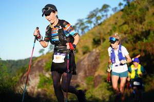 BIB: 6692
                            <button type="button" onclick="openModal(19251802)" class="btn btn-primary btn-sm float-right btn-popup" data-toggle="modal" data-target=".modal-high-quality">
                        <i class="fas fa-shopping-cart"></i> Add to Cart
                    </button>
                                            <button type="button" onclick="isThisMe(19251802, true)" class="btn btn-success btn-sm float-right btn-popup btn-isme hidden" data-toggle="tooltip" data-placement="bottom" title="นี่คือรูปของคุณใช่ไหม คลิกที่นี่เพื่อเอาเข้าอัลบั้ม">
                        <i class="fas fa-plus"></i> Add to album
                    </button>
                    <button type="button" onclick="isThisMe(19251802, false)" class="btn btn-warning btn-sm float-right btn-popup btn-isnotme hidden">
                        <i class="fas fa-ban"></i> Remove from album
                    </button>