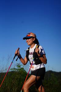 BIB: 092
                            <button type="button" onclick="openModal(19242881)" class="btn btn-primary btn-sm float-right btn-popup" data-toggle="modal" data-target=".modal-high-quality">
                        <i class="fas fa-shopping-cart"></i> Add to Cart
                    </button>
                                            <button type="button" onclick="isThisMe(19242881, true)" class="btn btn-success btn-sm float-right btn-popup btn-isme hidden" data-toggle="tooltip" data-placement="bottom" title="นี่คือรูปของคุณใช่ไหม คลิกที่นี่เพื่อเอาเข้าอัลบั้ม">
                        <i class="fas fa-plus"></i> Add to album
                    </button>
                    <button type="button" onclick="isThisMe(19242881, false)" class="btn btn-warning btn-sm float-right btn-popup btn-isnotme hidden">
                        <i class="fas fa-ban"></i> Remove from album
                    </button>