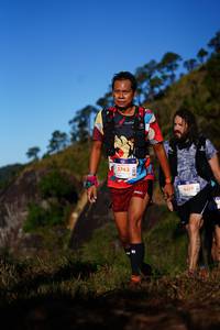 BIB: 5743, 6377
                            <button type="button" onclick="openModal(19242570)" class="btn btn-primary btn-sm float-right btn-popup" data-toggle="modal" data-target=".modal-high-quality">
                        <i class="fas fa-shopping-cart"></i> Add to Cart
                    </button>
                                            <button type="button" onclick="isThisMe(19242570, true)" class="btn btn-success btn-sm float-right btn-popup btn-isme hidden" data-toggle="tooltip" data-placement="bottom" title="นี่คือรูปของคุณใช่ไหม คลิกที่นี่เพื่อเอาเข้าอัลบั้ม">
                        <i class="fas fa-plus"></i> Add to album
                    </button>
                    <button type="button" onclick="isThisMe(19242570, false)" class="btn btn-warning btn-sm float-right btn-popup btn-isnotme hidden">
                        <i class="fas fa-ban"></i> Remove from album
                    </button>