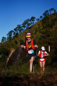 BIB: 1584
                            <button type="button" onclick="openModal(19234386)" class="btn btn-primary btn-sm float-right btn-popup" data-toggle="modal" data-target=".modal-high-quality">
                        <i class="fas fa-shopping-cart"></i> Add to Cart
                    </button>
                                            <button type="button" onclick="isThisMe(19234386, true)" class="btn btn-success btn-sm float-right btn-popup btn-isme hidden" data-toggle="tooltip" data-placement="bottom" title="นี่คือรูปของคุณใช่ไหม คลิกที่นี่เพื่อเอาเข้าอัลบั้ม">
                        <i class="fas fa-plus"></i> Add to album
                    </button>
                    <button type="button" onclick="isThisMe(19234386, false)" class="btn btn-warning btn-sm float-right btn-popup btn-isnotme hidden">
                        <i class="fas fa-ban"></i> Remove from album
                    </button>