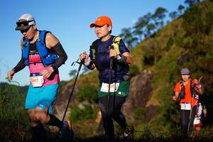 BIB: 5087, 
                            <button type="button" onclick="openModal(19222256)" class="btn btn-primary btn-sm float-right btn-popup" data-toggle="modal" data-target=".modal-high-quality">
                        <i class="fas fa-shopping-cart"></i> Add to Cart
                    </button>
                                            <button type="button" onclick="isThisMe(19222256, true)" class="btn btn-success btn-sm float-right btn-popup btn-isme hidden" data-toggle="tooltip" data-placement="bottom" title="นี่คือรูปของคุณใช่ไหม คลิกที่นี่เพื่อเอาเข้าอัลบั้ม">
                        <i class="fas fa-plus"></i> Add to album
                    </button>
                    <button type="button" onclick="isThisMe(19222256, false)" class="btn btn-warning btn-sm float-right btn-popup btn-isnotme hidden">
                        <i class="fas fa-ban"></i> Remove from album
                    </button>