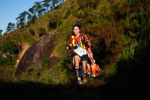 BIB: 
                            <button type="button" onclick="openModal(19222189)" class="btn btn-primary btn-sm float-right btn-popup" data-toggle="modal" data-target=".modal-high-quality">
                        <i class="fas fa-shopping-cart"></i> Add to Cart
                    </button>
                                            <button type="button" onclick="isThisMe(19222189, true)" class="btn btn-success btn-sm float-right btn-popup btn-isme hidden" data-toggle="tooltip" data-placement="bottom" title="นี่คือรูปของคุณใช่ไหม คลิกที่นี่เพื่อเอาเข้าอัลบั้ม">
                        <i class="fas fa-plus"></i> Add to album
                    </button>
                    <button type="button" onclick="isThisMe(19222189, false)" class="btn btn-warning btn-sm float-right btn-popup btn-isnotme hidden">
                        <i class="fas fa-ban"></i> Remove from album
                    </button>