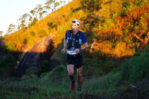 BIB: 
                            <button type="button" onclick="openModal(19248880)" class="btn btn-primary btn-sm float-right btn-popup" data-toggle="modal" data-target=".modal-high-quality">
                        <i class="fas fa-shopping-cart"></i> Add to Cart
                    </button>
                                            <button type="button" onclick="isThisMe(19248880, true)" class="btn btn-success btn-sm float-right btn-popup btn-isme hidden" data-toggle="tooltip" data-placement="bottom" title="นี่คือรูปของคุณใช่ไหม คลิกที่นี่เพื่อเอาเข้าอัลบั้ม">
                        <i class="fas fa-plus"></i> Add to album
                    </button>
                    <button type="button" onclick="isThisMe(19248880, false)" class="btn btn-warning btn-sm float-right btn-popup btn-isnotme hidden">
                        <i class="fas fa-ban"></i> Remove from album
                    </button>