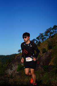 BIB: 5486
                            <button type="button" onclick="openModal(19232339)" class="btn btn-primary btn-sm float-right btn-popup" data-toggle="modal" data-target=".modal-high-quality">
                        <i class="fas fa-shopping-cart"></i> Add to Cart
                    </button>
                                            <button type="button" onclick="isThisMe(19232339, true)" class="btn btn-success btn-sm float-right btn-popup btn-isme hidden" data-toggle="tooltip" data-placement="bottom" title="นี่คือรูปของคุณใช่ไหม คลิกที่นี่เพื่อเอาเข้าอัลบั้ม">
                        <i class="fas fa-plus"></i> Add to album
                    </button>
                    <button type="button" onclick="isThisMe(19232339, false)" class="btn btn-warning btn-sm float-right btn-popup btn-isnotme hidden">
                        <i class="fas fa-ban"></i> Remove from album
                    </button>