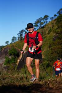 BIB: 
                            <button type="button" onclick="openModal(19243799)" class="btn btn-primary btn-sm float-right btn-popup" data-toggle="modal" data-target=".modal-high-quality">
                        <i class="fas fa-shopping-cart"></i> Add to Cart
                    </button>
                                            <button type="button" onclick="isThisMe(19243799, true)" class="btn btn-success btn-sm float-right btn-popup btn-isme hidden" data-toggle="tooltip" data-placement="bottom" title="นี่คือรูปของคุณใช่ไหม คลิกที่นี่เพื่อเอาเข้าอัลบั้ม">
                        <i class="fas fa-plus"></i> Add to album
                    </button>
                    <button type="button" onclick="isThisMe(19243799, false)" class="btn btn-warning btn-sm float-right btn-popup btn-isnotme hidden">
                        <i class="fas fa-ban"></i> Remove from album
                    </button>