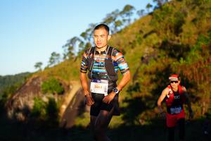 BIB: 5061
                            <button type="button" onclick="openModal(19252545)" class="btn btn-primary btn-sm float-right btn-popup" data-toggle="modal" data-target=".modal-high-quality">
                        <i class="fas fa-shopping-cart"></i> Add to Cart
                    </button>
                                            <button type="button" onclick="isThisMe(19252545, true)" class="btn btn-success btn-sm float-right btn-popup btn-isme hidden" data-toggle="tooltip" data-placement="bottom" title="นี่คือรูปของคุณใช่ไหม คลิกที่นี่เพื่อเอาเข้าอัลบั้ม">
                        <i class="fas fa-plus"></i> Add to album
                    </button>
                    <button type="button" onclick="isThisMe(19252545, false)" class="btn btn-warning btn-sm float-right btn-popup btn-isnotme hidden">
                        <i class="fas fa-ban"></i> Remove from album
                    </button>