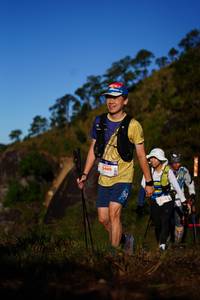 BIB: 499
                            <button type="button" onclick="openModal(19233442)" class="btn btn-primary btn-sm float-right btn-popup" data-toggle="modal" data-target=".modal-high-quality">
                        <i class="fas fa-shopping-cart"></i> Add to Cart
                    </button>
                                            <button type="button" onclick="isThisMe(19233442, true)" class="btn btn-success btn-sm float-right btn-popup btn-isme hidden" data-toggle="tooltip" data-placement="bottom" title="นี่คือรูปของคุณใช่ไหม คลิกที่นี่เพื่อเอาเข้าอัลบั้ม">
                        <i class="fas fa-plus"></i> Add to album
                    </button>
                    <button type="button" onclick="isThisMe(19233442, false)" class="btn btn-warning btn-sm float-right btn-popup btn-isnotme hidden">
                        <i class="fas fa-ban"></i> Remove from album
                    </button>