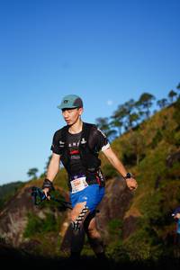 BIB: 1905
                            <button type="button" onclick="openModal(19221515)" class="btn btn-primary btn-sm float-right btn-popup" data-toggle="modal" data-target=".modal-high-quality">
                        <i class="fas fa-shopping-cart"></i> Add to Cart
                    </button>
                                            <button type="button" onclick="isThisMe(19221515, true)" class="btn btn-success btn-sm float-right btn-popup btn-isme hidden" data-toggle="tooltip" data-placement="bottom" title="นี่คือรูปของคุณใช่ไหม คลิกที่นี่เพื่อเอาเข้าอัลบั้ม">
                        <i class="fas fa-plus"></i> Add to album
                    </button>
                    <button type="button" onclick="isThisMe(19221515, false)" class="btn btn-warning btn-sm float-right btn-popup btn-isnotme hidden">
                        <i class="fas fa-ban"></i> Remove from album
                    </button>