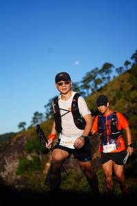 BIB: 6471, 223
                            <button type="button" onclick="openModal(19254229)" class="btn btn-primary btn-sm float-right btn-popup" data-toggle="modal" data-target=".modal-high-quality">
                        <i class="fas fa-shopping-cart"></i> Add to Cart
                    </button>
                                            <button type="button" onclick="isThisMe(19254229, true)" class="btn btn-success btn-sm float-right btn-popup btn-isme hidden" data-toggle="tooltip" data-placement="bottom" title="นี่คือรูปของคุณใช่ไหม คลิกที่นี่เพื่อเอาเข้าอัลบั้ม">
                        <i class="fas fa-plus"></i> Add to album
                    </button>
                    <button type="button" onclick="isThisMe(19254229, false)" class="btn btn-warning btn-sm float-right btn-popup btn-isnotme hidden">
                        <i class="fas fa-ban"></i> Remove from album
                    </button>