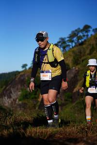 BIB: 16065, 5069
                            <button type="button" onclick="openModal(19247635)" class="btn btn-primary btn-sm float-right btn-popup" data-toggle="modal" data-target=".modal-high-quality">
                        <i class="fas fa-shopping-cart"></i> Add to Cart
                    </button>
                                            <button type="button" onclick="isThisMe(19247635, true)" class="btn btn-success btn-sm float-right btn-popup btn-isme hidden" data-toggle="tooltip" data-placement="bottom" title="นี่คือรูปของคุณใช่ไหม คลิกที่นี่เพื่อเอาเข้าอัลบั้ม">
                        <i class="fas fa-plus"></i> Add to album
                    </button>
                    <button type="button" onclick="isThisMe(19247635, false)" class="btn btn-warning btn-sm float-right btn-popup btn-isnotme hidden">
                        <i class="fas fa-ban"></i> Remove from album
                    </button>