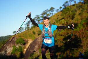 BIB: 5055
                            <button type="button" onclick="openModal(19251060)" class="btn btn-primary btn-sm float-right btn-popup" data-toggle="modal" data-target=".modal-high-quality">
                        <i class="fas fa-shopping-cart"></i> Add to Cart
                    </button>
                                            <button type="button" onclick="isThisMe(19251060, true)" class="btn btn-success btn-sm float-right btn-popup btn-isme hidden" data-toggle="tooltip" data-placement="bottom" title="นี่คือรูปของคุณใช่ไหม คลิกที่นี่เพื่อเอาเข้าอัลบั้ม">
                        <i class="fas fa-plus"></i> Add to album
                    </button>
                    <button type="button" onclick="isThisMe(19251060, false)" class="btn btn-warning btn-sm float-right btn-popup btn-isnotme hidden">
                        <i class="fas fa-ban"></i> Remove from album
                    </button>