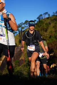 BIB: 101, 5366, 5876
                            <button type="button" onclick="openModal(19222002)" class="btn btn-primary btn-sm float-right btn-popup" data-toggle="modal" data-target=".modal-high-quality">
                        <i class="fas fa-shopping-cart"></i> Add to Cart
                    </button>
                                            <button type="button" onclick="isThisMe(19222002, true)" class="btn btn-success btn-sm float-right btn-popup btn-isme hidden" data-toggle="tooltip" data-placement="bottom" title="นี่คือรูปของคุณใช่ไหม คลิกที่นี่เพื่อเอาเข้าอัลบั้ม">
                        <i class="fas fa-plus"></i> Add to album
                    </button>
                    <button type="button" onclick="isThisMe(19222002, false)" class="btn btn-warning btn-sm float-right btn-popup btn-isnotme hidden">
                        <i class="fas fa-ban"></i> Remove from album
                    </button>