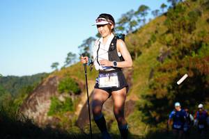 BIB: 
                            <button type="button" onclick="openModal(19252686)" class="btn btn-primary btn-sm float-right btn-popup" data-toggle="modal" data-target=".modal-high-quality">
                        <i class="fas fa-shopping-cart"></i> Add to Cart
                    </button>
                                            <button type="button" onclick="isThisMe(19252686, true)" class="btn btn-success btn-sm float-right btn-popup btn-isme hidden" data-toggle="tooltip" data-placement="bottom" title="นี่คือรูปของคุณใช่ไหม คลิกที่นี่เพื่อเอาเข้าอัลบั้ม">
                        <i class="fas fa-plus"></i> Add to album
                    </button>
                    <button type="button" onclick="isThisMe(19252686, false)" class="btn btn-warning btn-sm float-right btn-popup btn-isnotme hidden">
                        <i class="fas fa-ban"></i> Remove from album
                    </button>