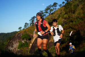 BIB: 
                            <button type="button" onclick="openModal(19221027)" class="btn btn-primary btn-sm float-right btn-popup" data-toggle="modal" data-target=".modal-high-quality">
                        <i class="fas fa-shopping-cart"></i> Add to Cart
                    </button>
                                            <button type="button" onclick="isThisMe(19221027, true)" class="btn btn-success btn-sm float-right btn-popup btn-isme hidden" data-toggle="tooltip" data-placement="bottom" title="นี่คือรูปของคุณใช่ไหม คลิกที่นี่เพื่อเอาเข้าอัลบั้ม">
                        <i class="fas fa-plus"></i> Add to album
                    </button>
                    <button type="button" onclick="isThisMe(19221027, false)" class="btn btn-warning btn-sm float-right btn-popup btn-isnotme hidden">
                        <i class="fas fa-ban"></i> Remove from album
                    </button>